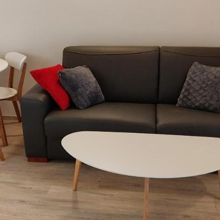 Vila Mojca - Studio 13 Kranjska Gora Eksteriør bilde